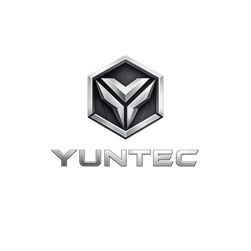 Yuntec